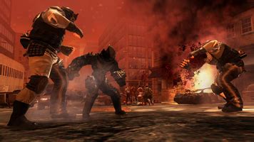 Image result for Prototype Download PC