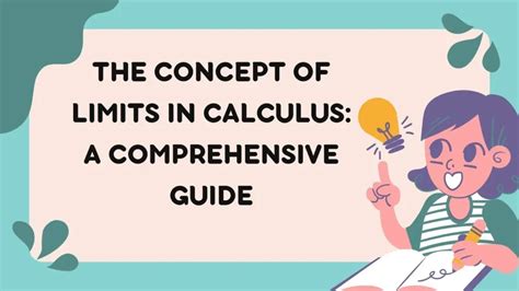 Free Lessons On Limits in Calculus 的图像结果