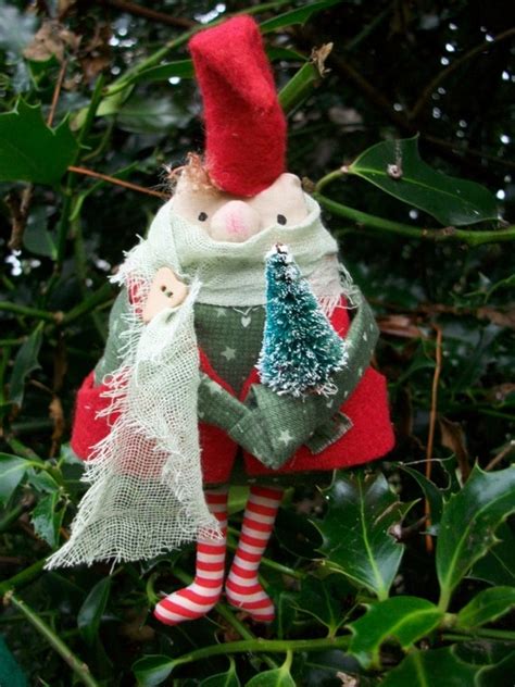 Primitive Tree Decorating 的图像结果