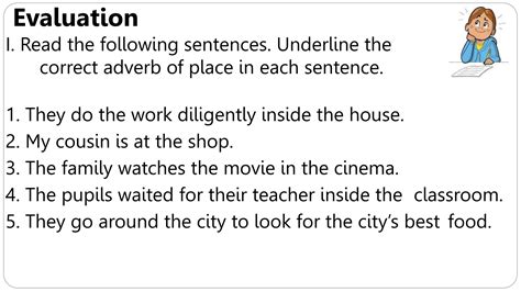 ADVERBS OF PLACE.pptx