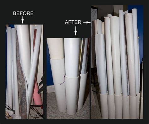 Image result for DIY Backdrop Using PVC