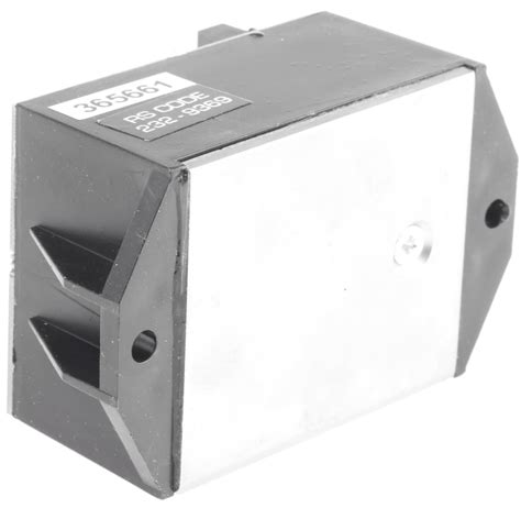 FC11BL/2 United Automation | United Automation FC11BL/2, Burst Firing ...