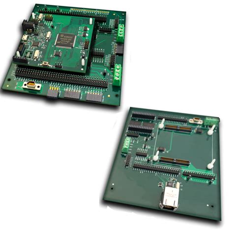 Image result for What Is a Microcontroller