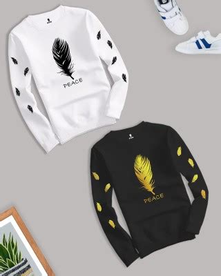 KAKU FANCY DRESSES National Hero Chandra Shekhar Azad Costume/Freedom ...