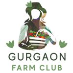Welcome to Gurgaon Farm Club – A New Era in Urban Farming and Leisure