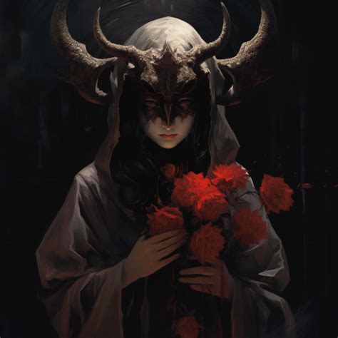 Image result for Demon Bride Anime