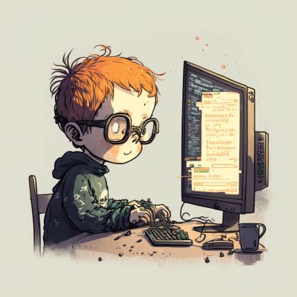 Image result for Open Source Spring Contribution