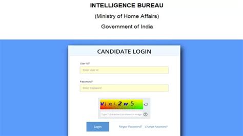 IB SA Admit Card 2023: इंटेलीजेंस ब्यूरो सिक्यूरिटी असिस्टेंट और MTS ...
