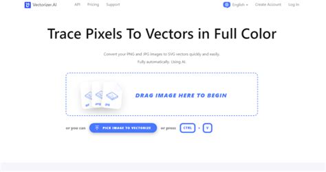 Vector Image Jpg 的图像结果