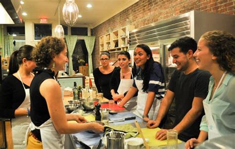 Cooking Course Wmen 的图像结果