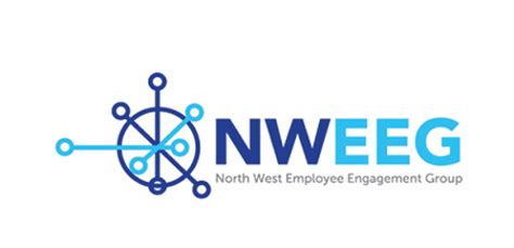 Hub of Hope - Advocacy Focus