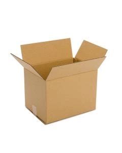 Corrugated Box Manufacturer in Delhi India | Pan India Delivery | Free ...