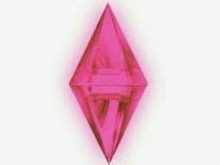 Discover 400 sims 4 board and sims 4 ideas | sims, sims house plans ...