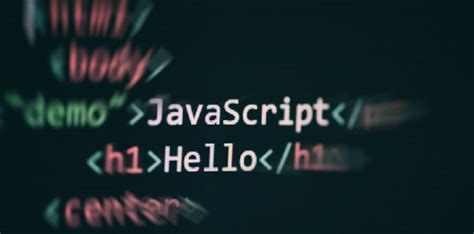 JavaScript Environment for Machine Learning 的图像结果