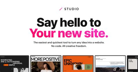 Image result for Design for Editing