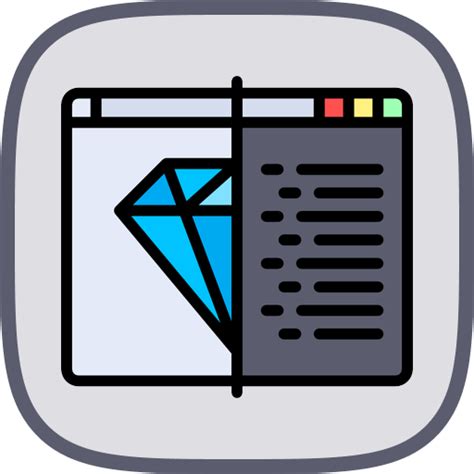 Image result for List Styling CSS