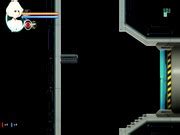 Image result for Alien Quest Eve Game Over Gallery