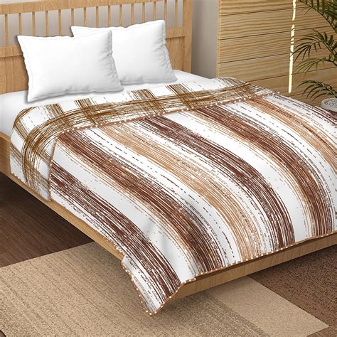 Dohar Bedding Set