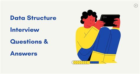 Image result for Data Structure Interview Questions