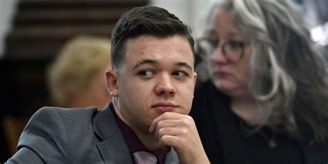 Image result for Nicholas Sandmann