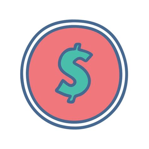 Image result for Quick Turn Around Vector