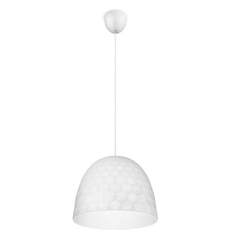 Luster Conbrio bela Philips 37561/31/16 | Volim svoj dom