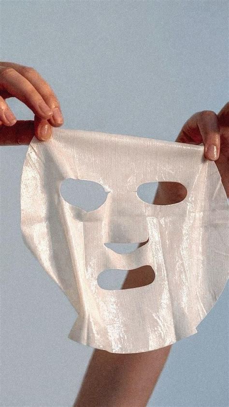 Mask Off Clean Version 的图像结果