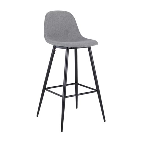 Grey Counter Bar Stools On Sale (Spruce Spring Zephyrine 26 Dark Grey ...