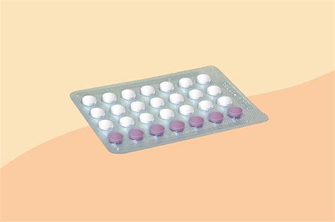 Slynd Side Effects: What You Need to Know | CareCard