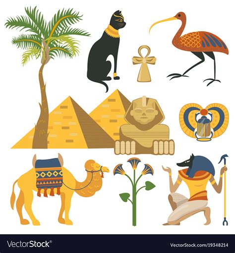 Image result for Brand to Make You Own Sticker