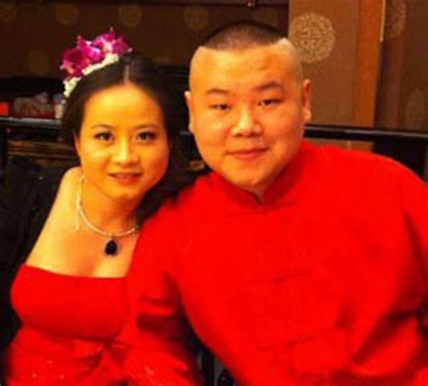 岳云鹏老婆郑敏个人资料照片曝光 二人系未婚生子女儿容貌随妈_娱乐新闻_海峡网