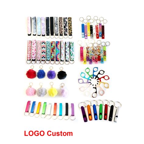 Image result for Keychain Set