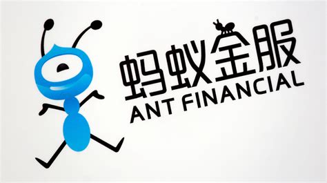 蚂蚁金服完成董事长“交接棒” 马云：这是阿里人材队伍的成功-天下网商-赋能网商，成就网商