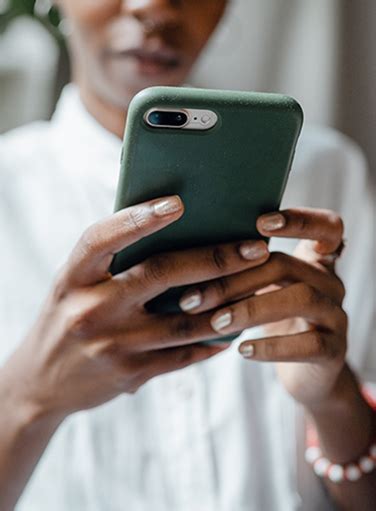 DX Tracking 的图像结果