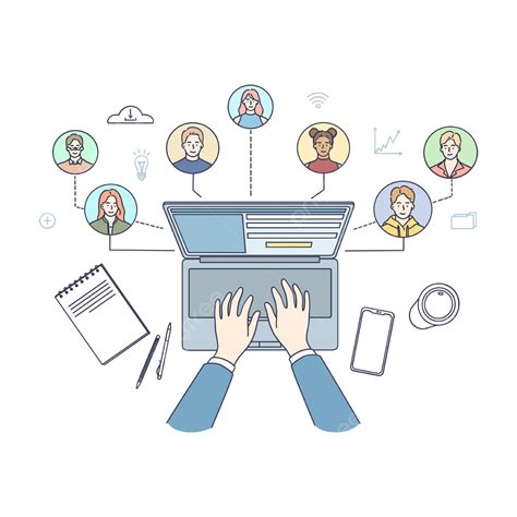 Image result for Freelance Programming Jobs for Beginners