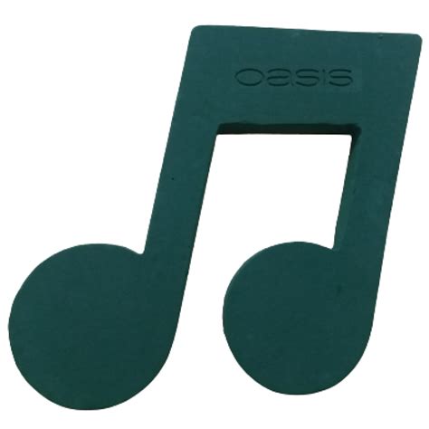 Oasis Floral Products | Oasis Floral Foam For Flower Decoration