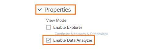 Image result for Sac Story Containers FlowLayout Panel