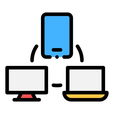 Win 10 Device Icon 的图像结果