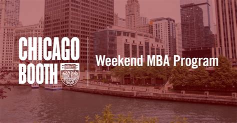 Image result for Weekend MBA Programs