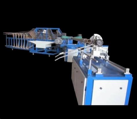 Image result for Paper Tube Automatic Machine