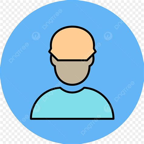 Engineer Icon 的图像结果