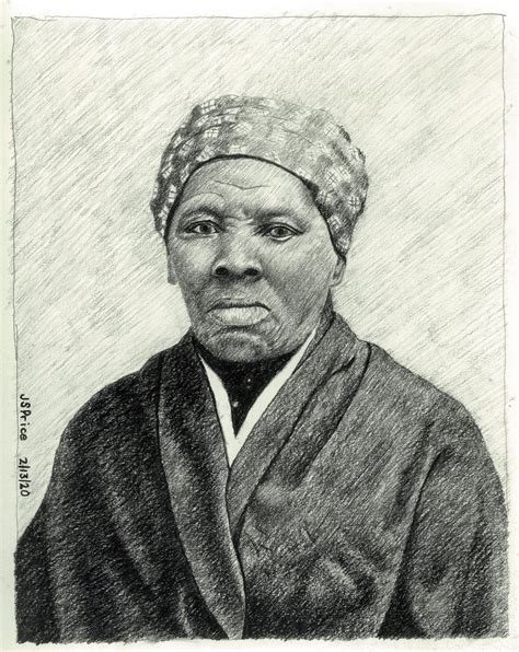 Printable Pictures Of Harriet Tubman