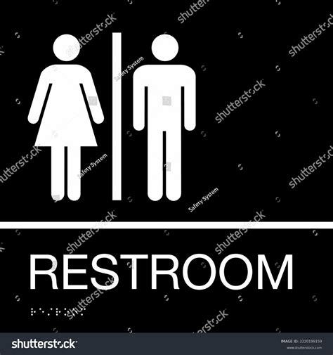 Restroom 的图像结果