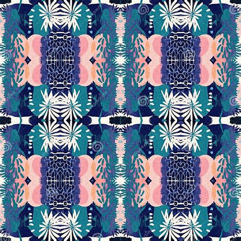 Image result for Creative Grid Patterns