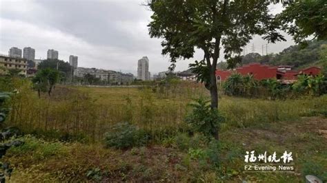 南京市鼓楼区人民政府 挹江门街道：打造城市硅巷，助力城市更新