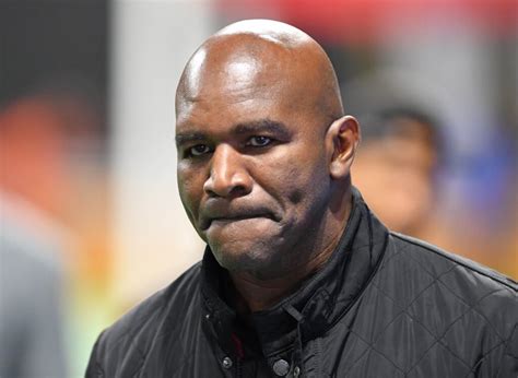 Image result for Recent Boxing Matches