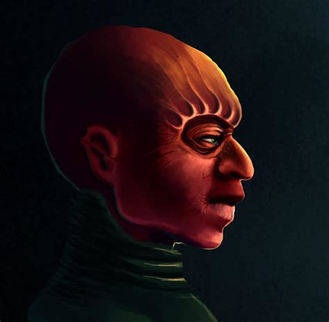 Alien Design High 的图像结果