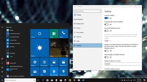 Image result for Taskbar Notifications