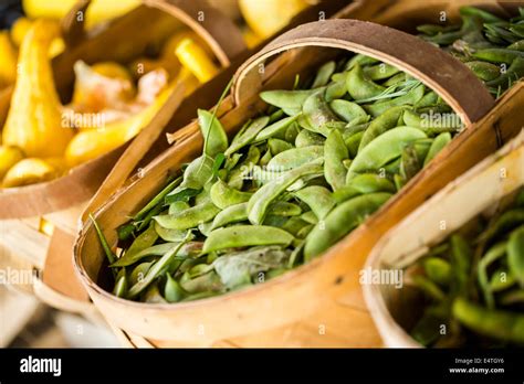 Sourcing Local Organic Produce On a Budget 的图像结果