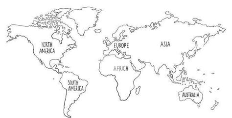 Can anyone please mark all the countries in the given map of Asia ...